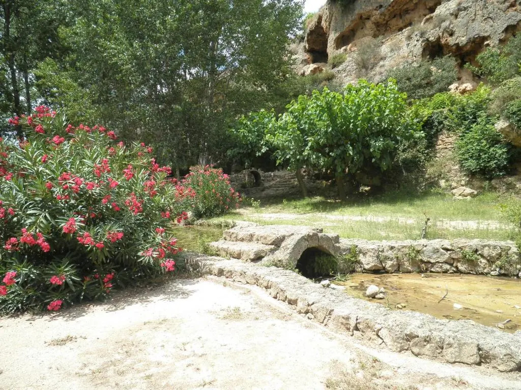 Casa Arminda