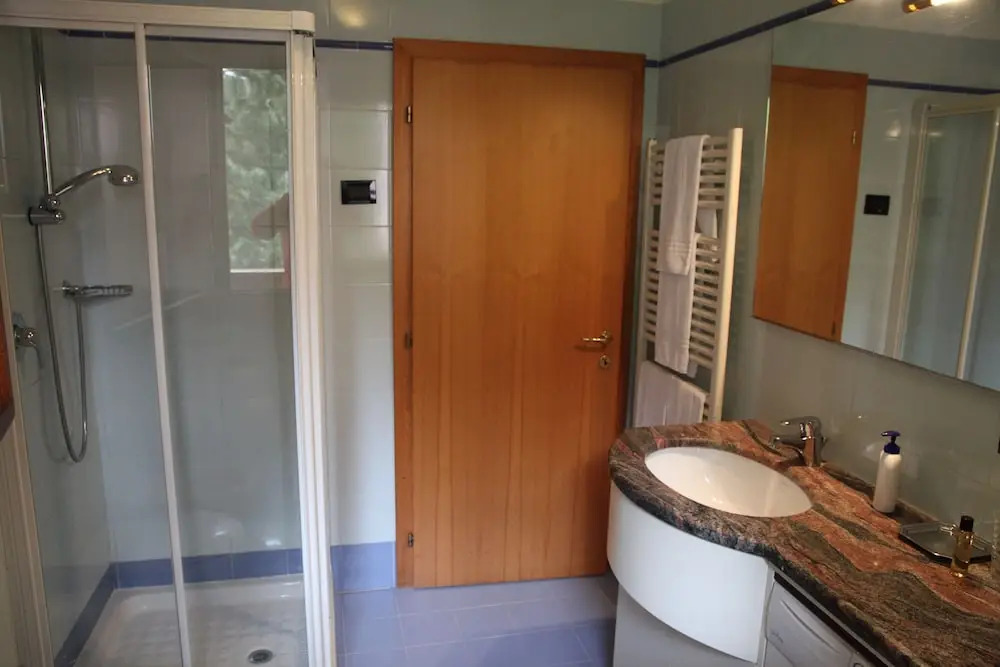 Residence Lagorai - Fiemme Holidays