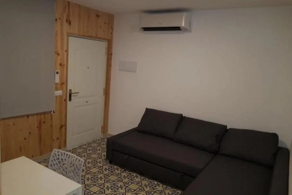 Ducal Apartments by Hugo Beach Hotel