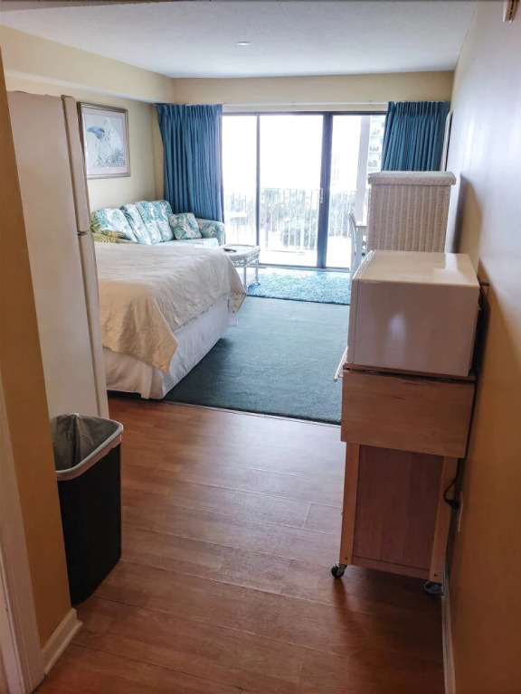 Blue Water Villa II 308 B