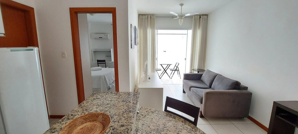 Coond0102   Apartamento 406 No Ondina Residence