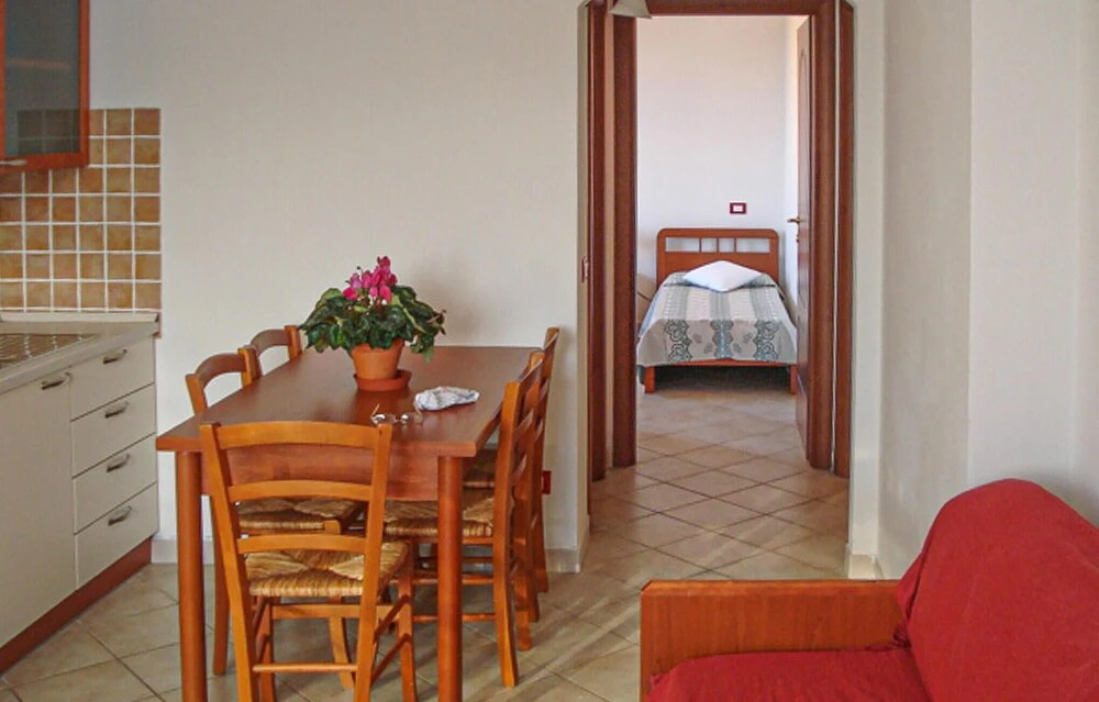 Casa Doria