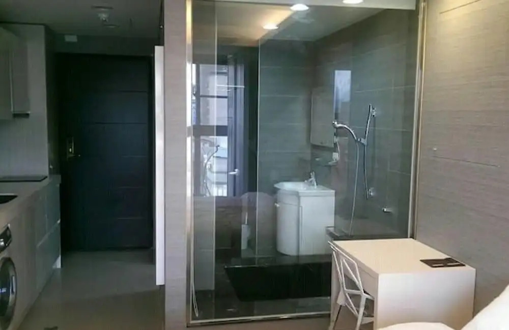 Amy House NTU Taipei Gongguan Loft