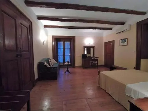 Villa Florio