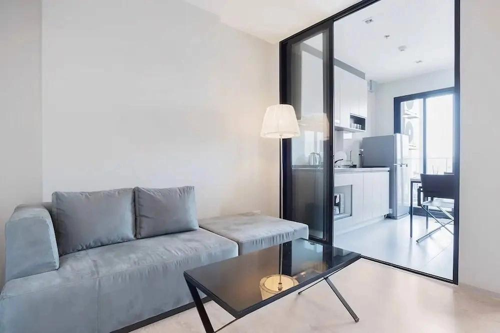 Near The Beach and Best Pool - Great Location