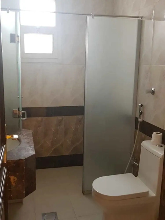 Ghrass furnished apartments