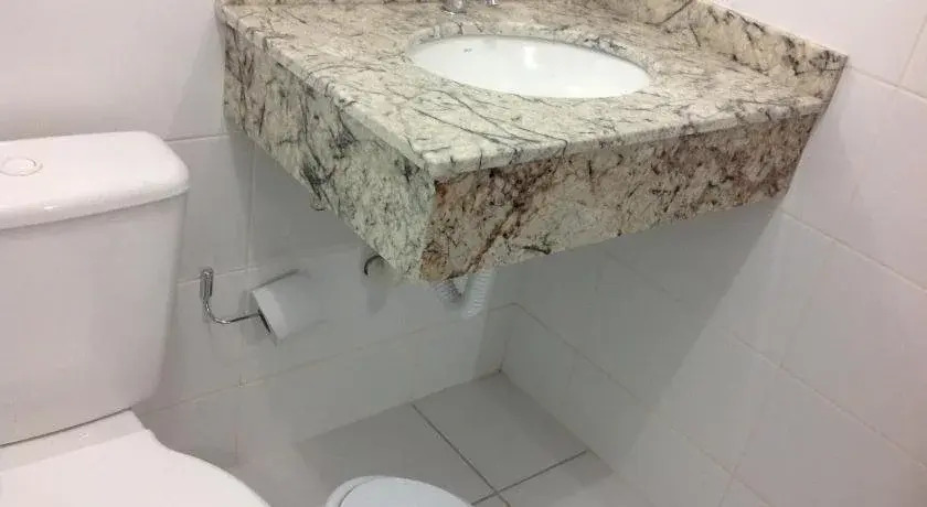Hotel Eliana