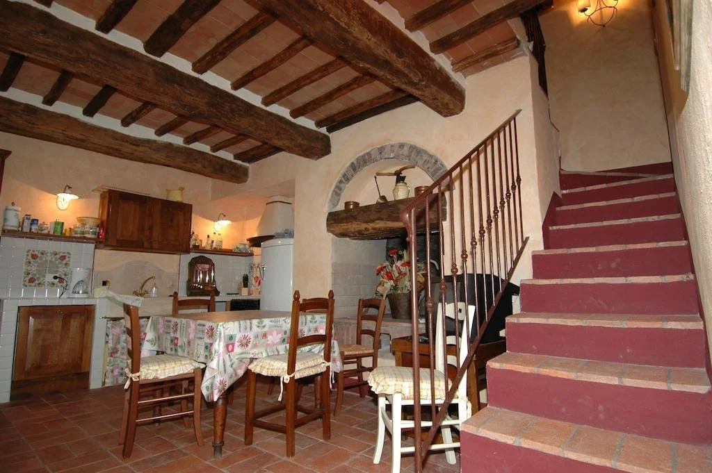 Molino di Bombi