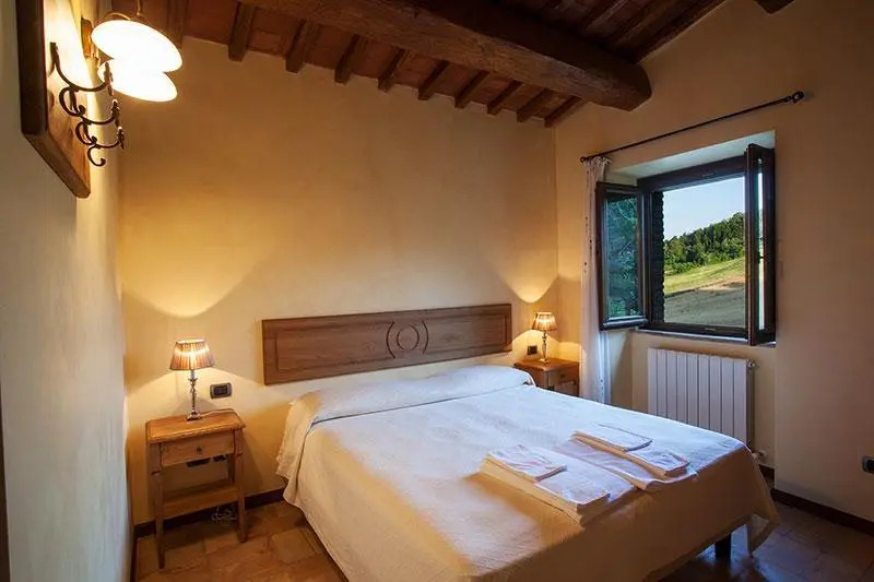 Borgo Belvederi