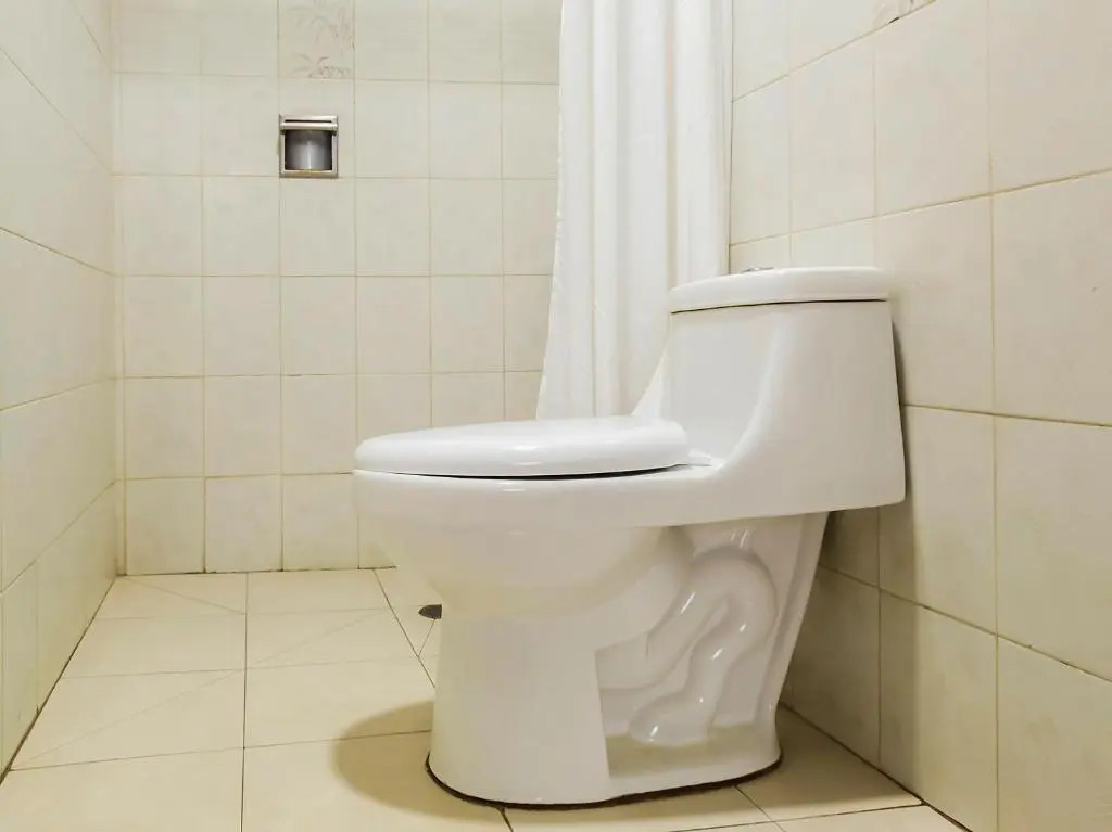 Hotel SR92 Adults Only