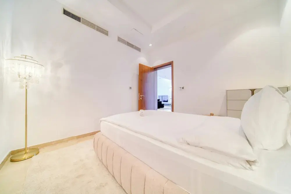 Oceana Residences, Oceana Palm Jumeirah - Mint Stay