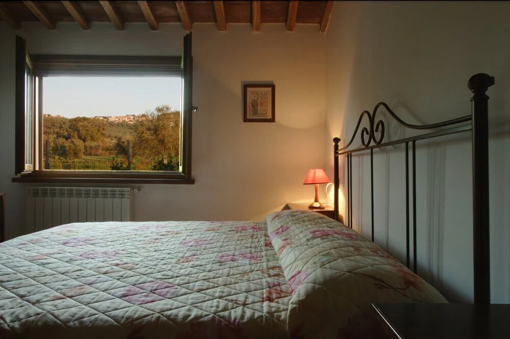 Agriturismo Quattro Pini
