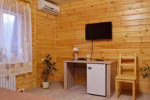Guest house Pine Forest