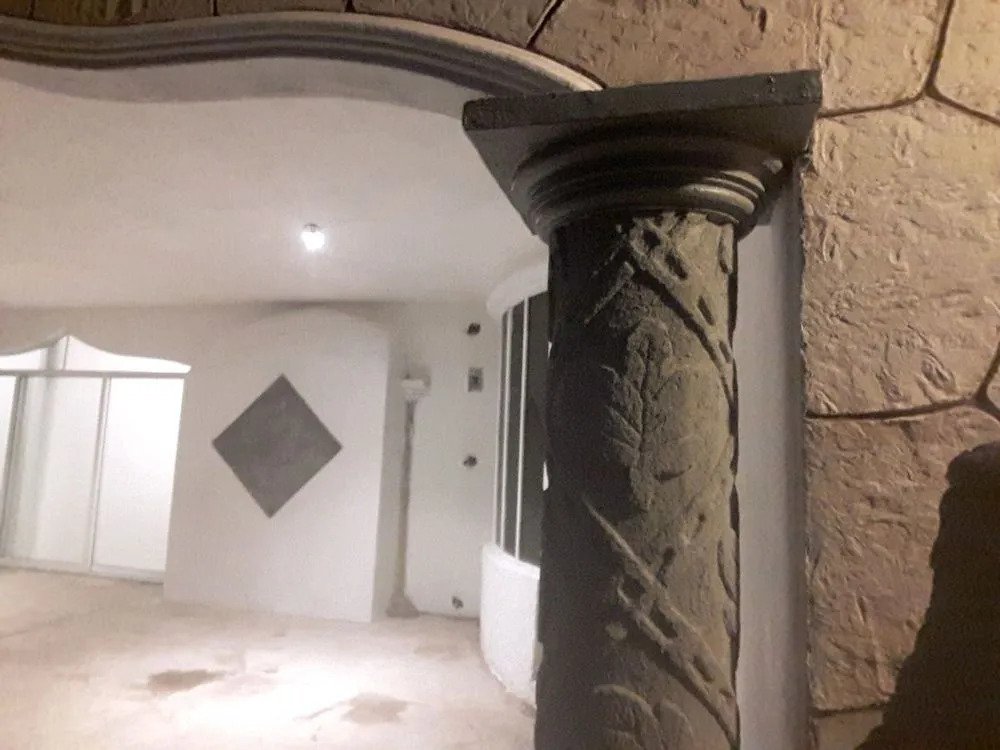 Hotel Arabia