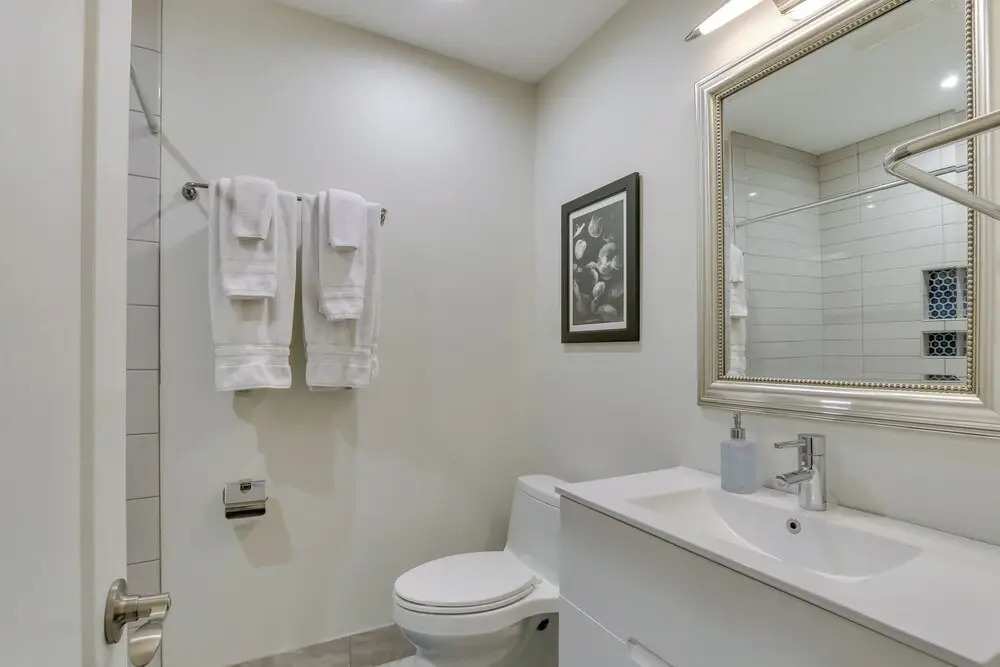1 Mi to Harbour Town: Sea Pines Resort Home