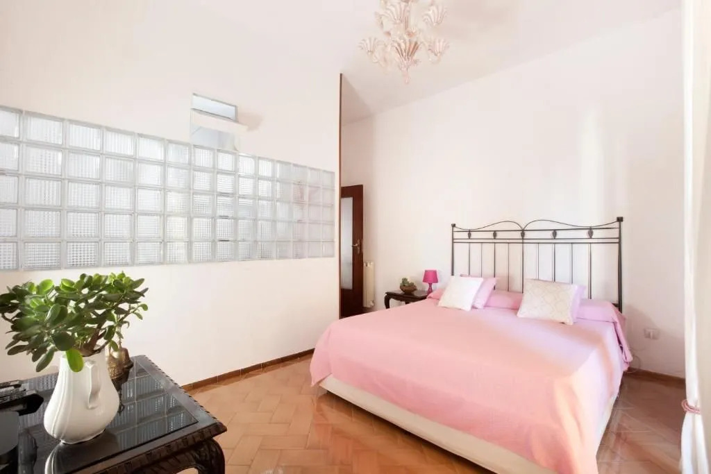 Maison Lubeba
