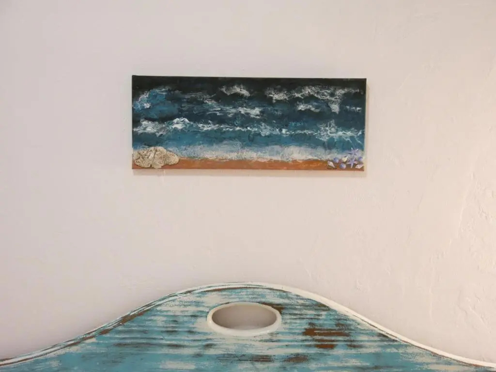 Casa Sant Vicent 63