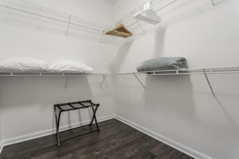 Modern 2BR South Congress by WanderJaunt