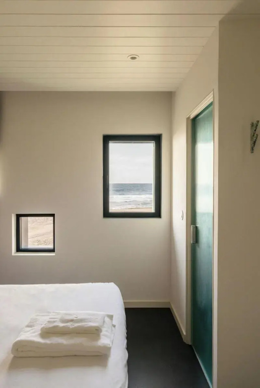 Moinho da Areia - Boutique Hotel in Azores