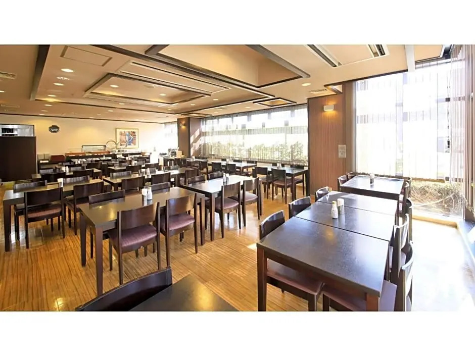 Maple Inn Makuhari - Vacation STAY 69627v