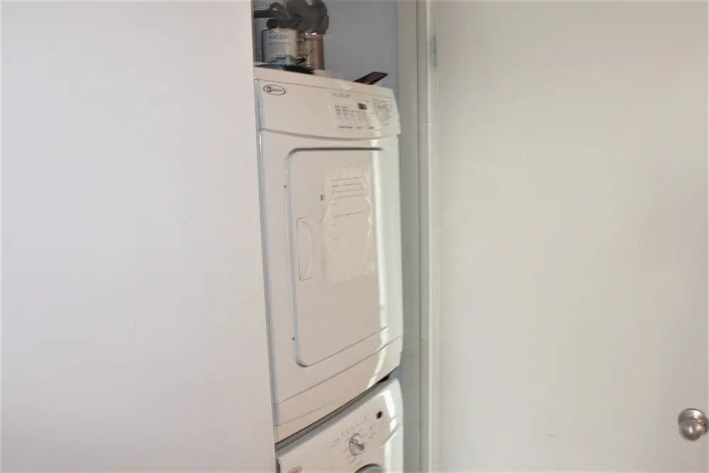 Jamaica Royale PH5 - 2 Br Townhouse