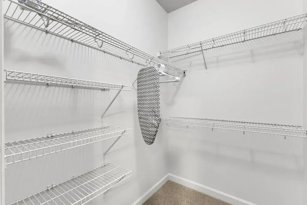 Upscale 2BR Suite Mins Downtown Raleigh