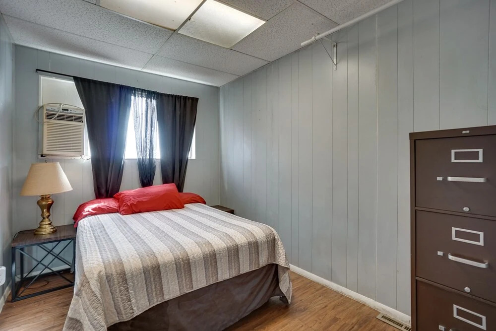 Pet-friendly Vacation Rental Near Boyd Lake!