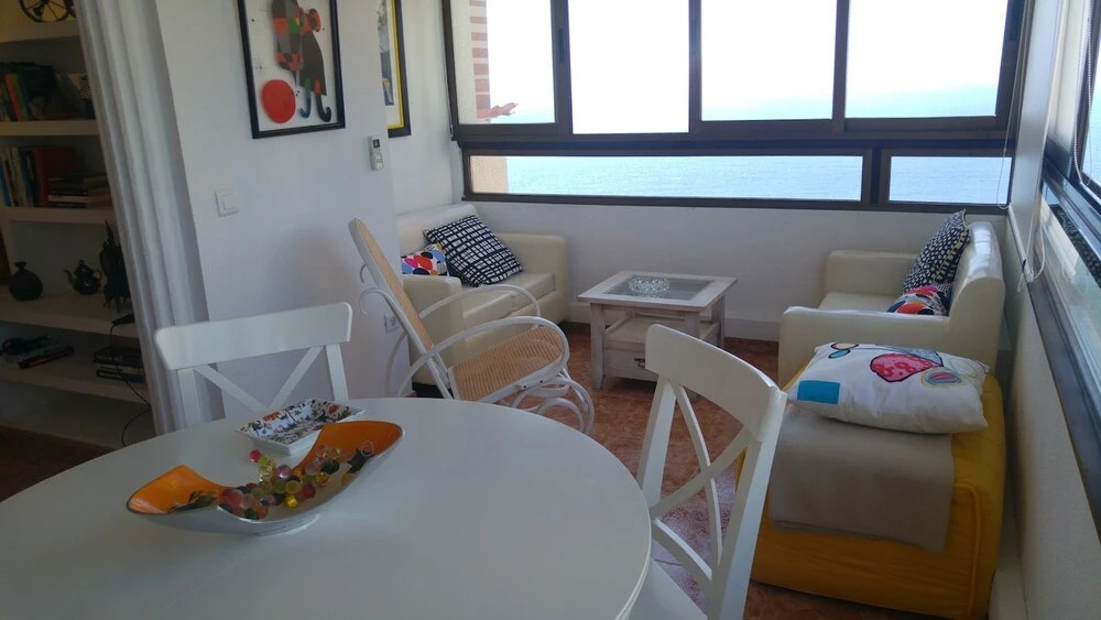 Trinisol 2 Apartment