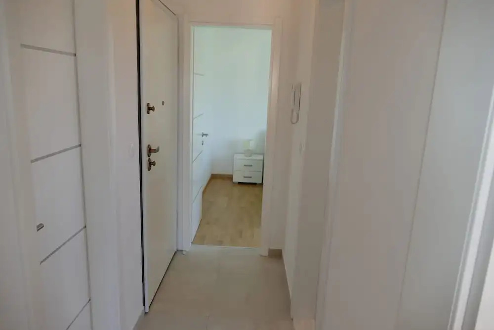 Apartment Luxanni 2