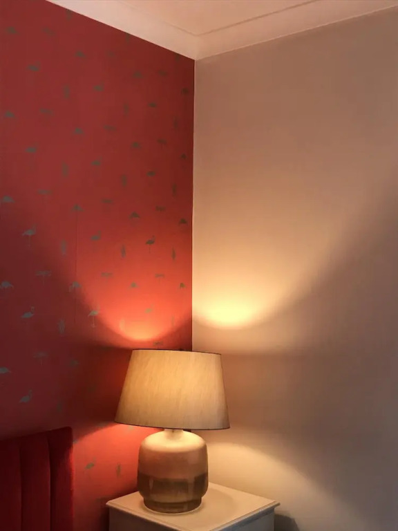 Gwynarth B&B