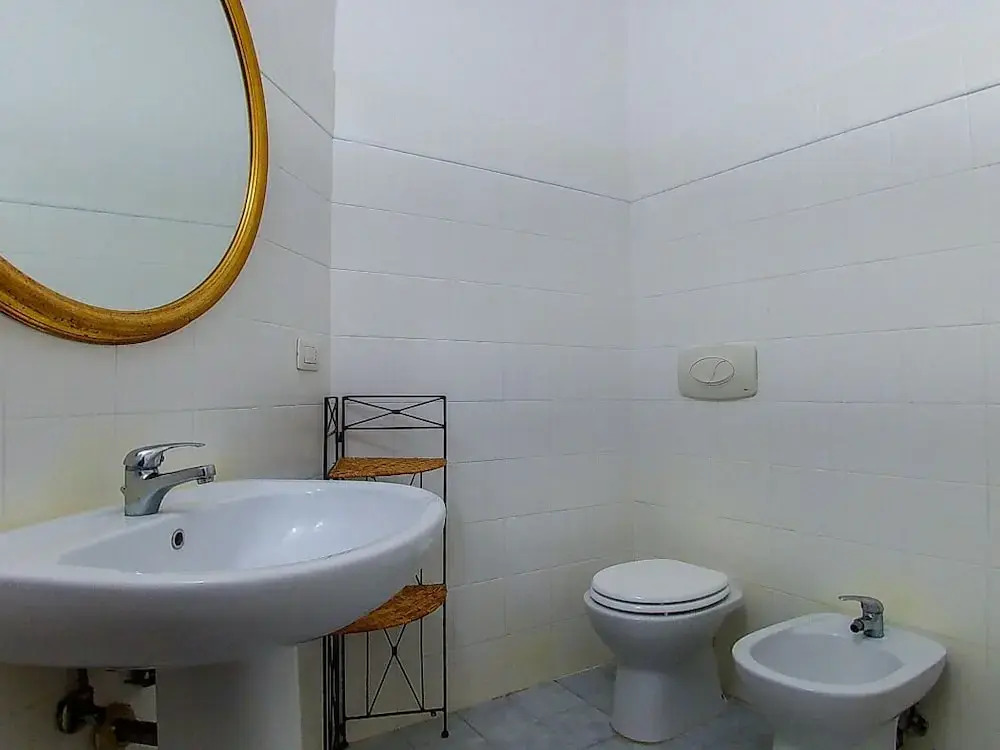 Teatro Goldoni Magenta Apartment