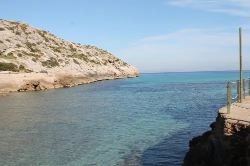 Ancora 1