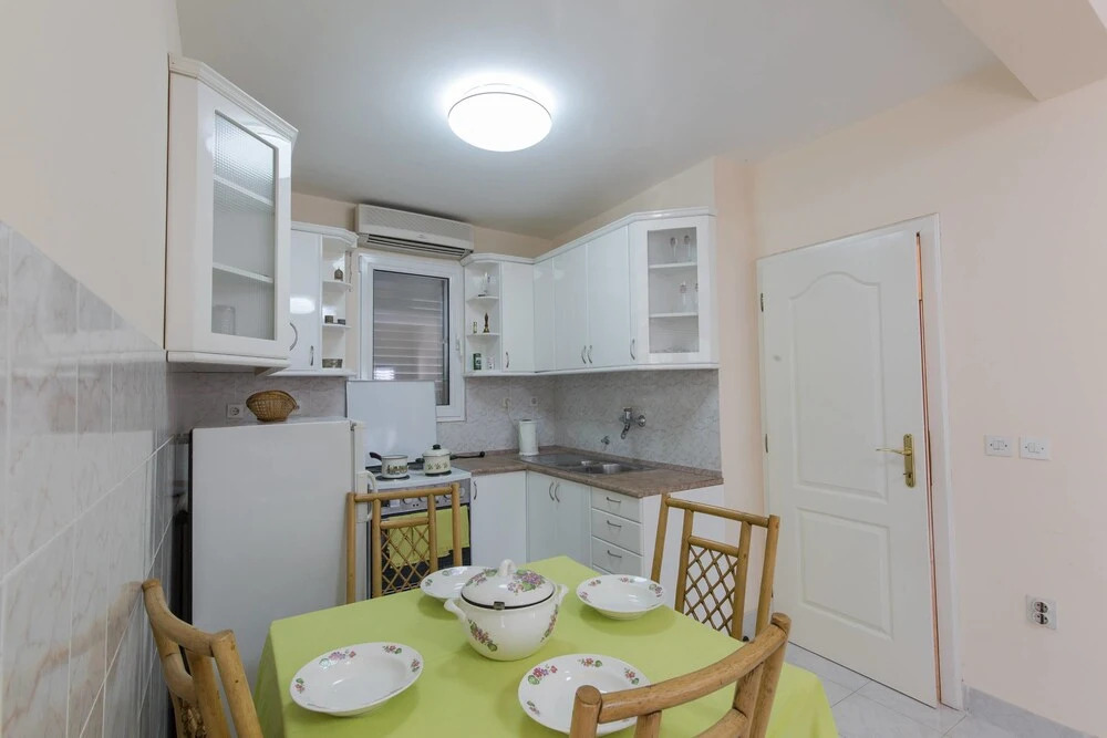 P&N Resort Apartments