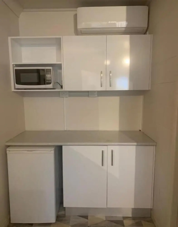 Lake Munmorah Motel