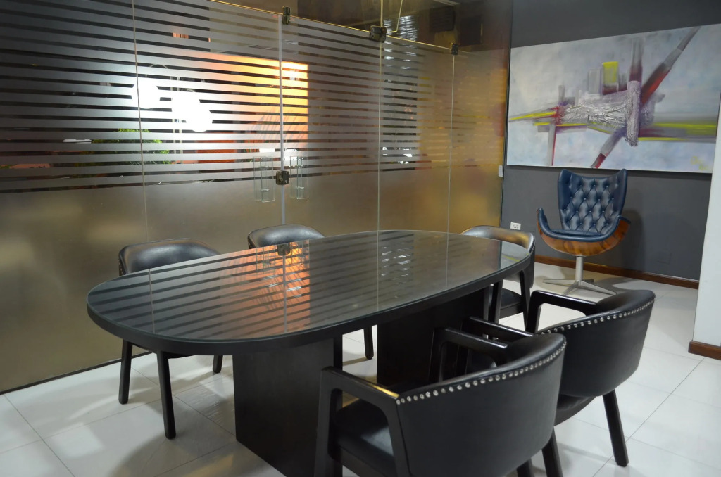 Apart Hotel TOBOROCHI