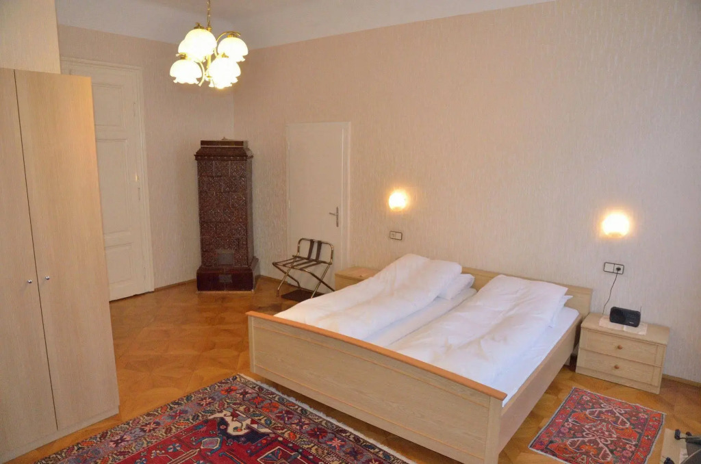 Schweizer Pension Solderer
