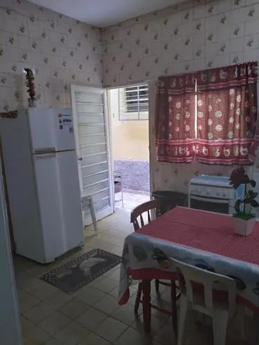Casa A 600m Da Basilica