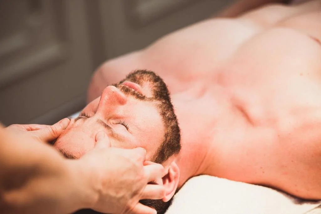 B&B Salus Wellness