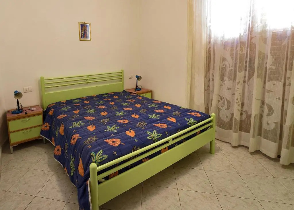 Appartamenti Il Gabbiano