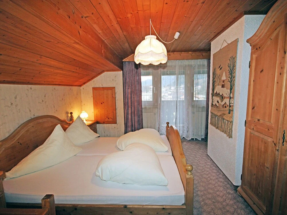 Holiday Home Dialer by Interhome