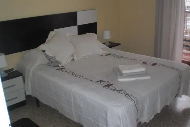 Centre Sitges