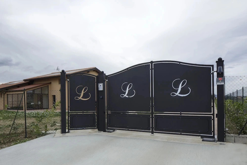 Luci di Assisi B&B Wellness