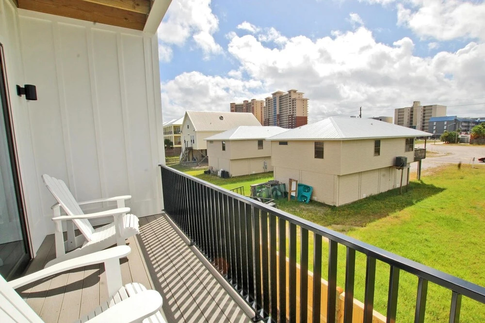 Sea Breeze at Villas at Playa Grande by Youngs Suncoast