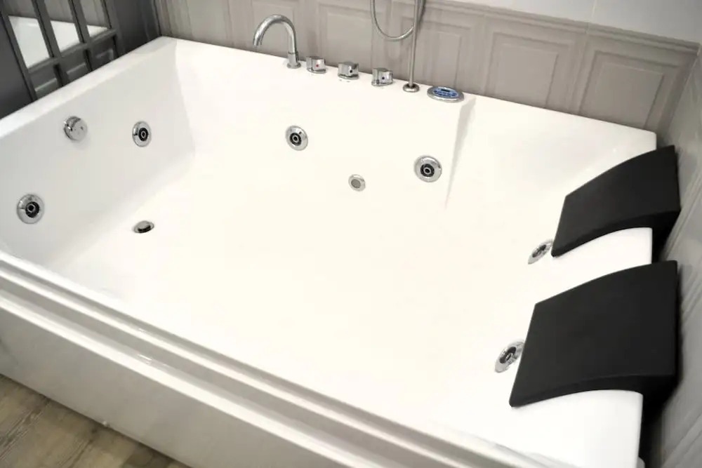 Relais Tiaré Bed and Breakfast