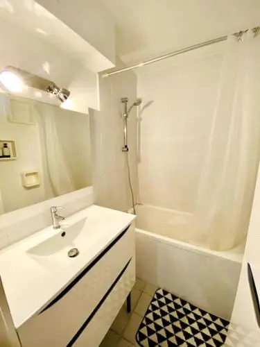 Villa K1