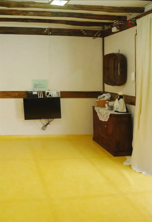 Nokwon Guesthouse