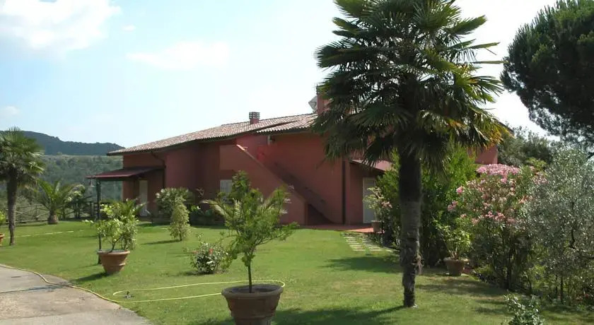 La Cittadella