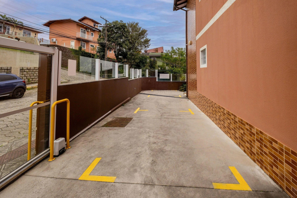 Studio Perfeito Em Localização Privilegiada Rlb002