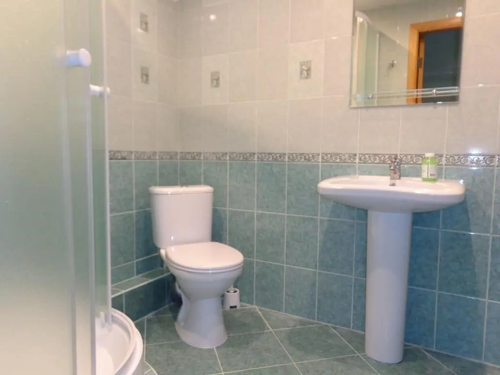 Apartments HOME HOTEL в Йошкар-Ола