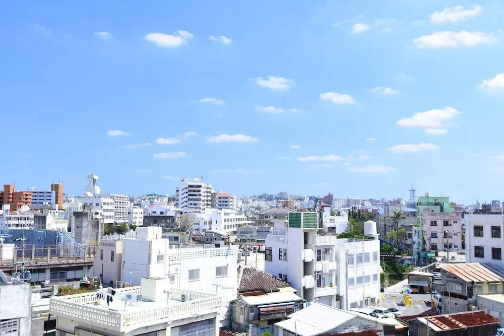 GuestHouseKAINAN